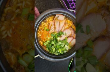 Okay now I'm addicted to using a rice cooker 🤦