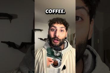 Bunn or Moccamaster #coffee #diy