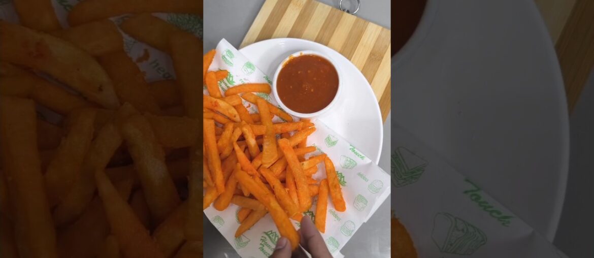 french fries recipe in Hindi#viralvideo #recipe #cooking #shorts french fries recipe in Hindi#viralvideo #recipe #cooking #shorts