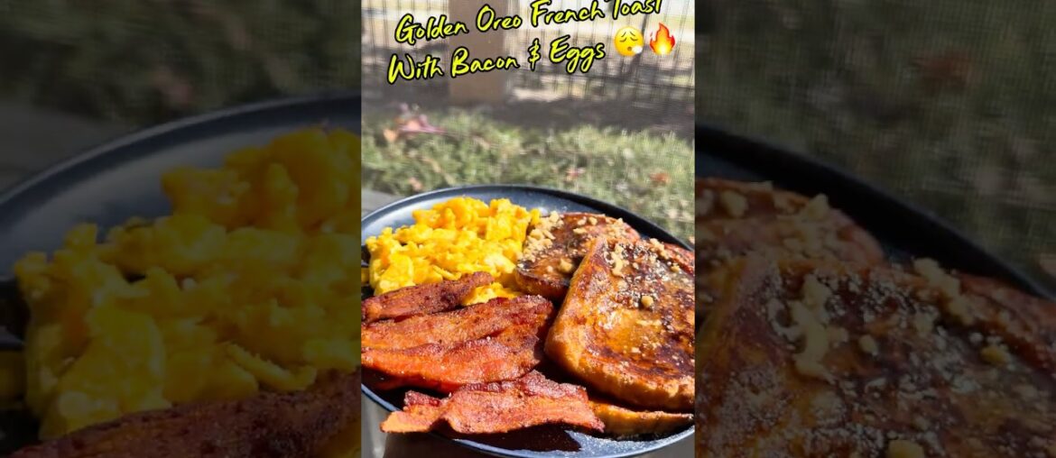 10/10 for sure! 🔥 #foodie #fyp #explore #shorts