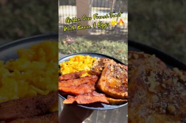 10/10 for sure! 🔥 #foodie #fyp #explore #shorts