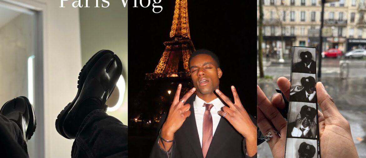 72 hours in Paris | Valentines weekend, wine tasting, shopping… 72 hours in Paris | Valentines weekend, wine tasting, shopping…