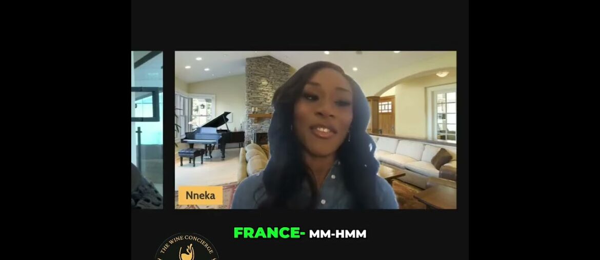 Affordable French Drinks: Taste France Without Breaking Bank #shorts