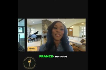 Affordable French Drinks: Taste France Without Breaking Bank #shorts