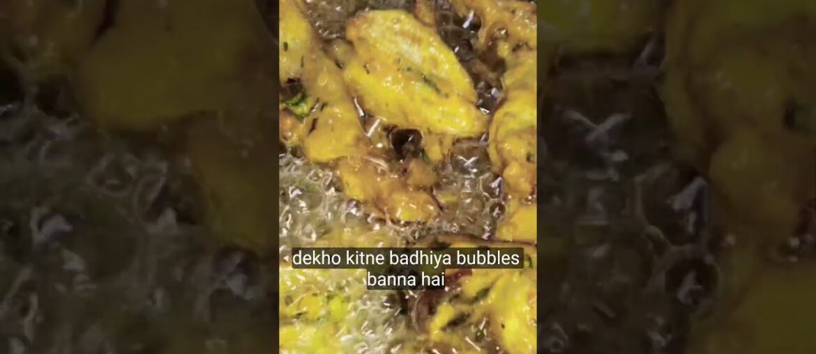 French Fries ke pakoda// #shortsvideo #food @cookingwithzahira8336 #indianrecipe