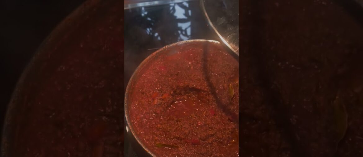 #gourmet #followme #cooking