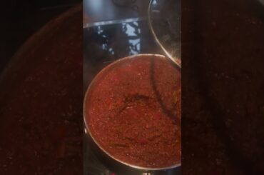 #gourmet #followme #cooking