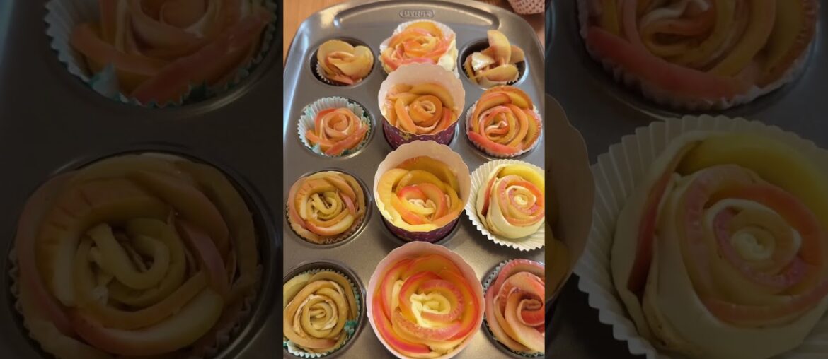 French Dessert, do you know what its name? #travel #eiffeltower #discoverfrance