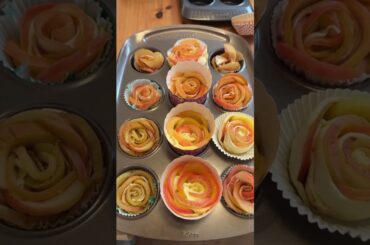 French Dessert, do you know what its name? #travel #eiffeltower #discoverfrance