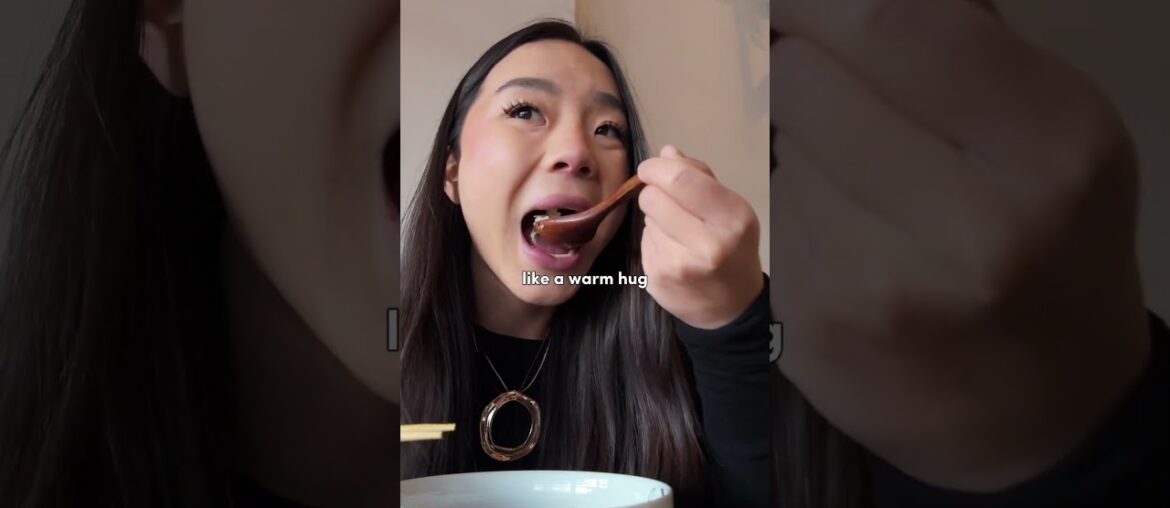 Valentine’s Day lunch!! #nyc #brooklyn #japanesefood #nycrestaurant #foodie #valentinesday #solomeal