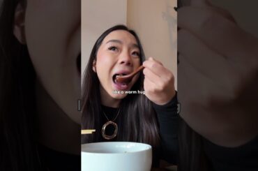 Valentine’s Day lunch!! #nyc #brooklyn #japanesefood #nycrestaurant #foodie #valentinesday #solomeal