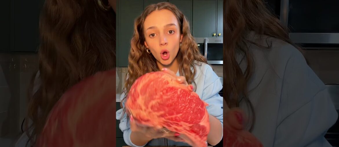 MAKEA PRIME RIB SANDWICH W ME!!! #cooking #gourmet #steaksandwich #cookwithme #frenchdip