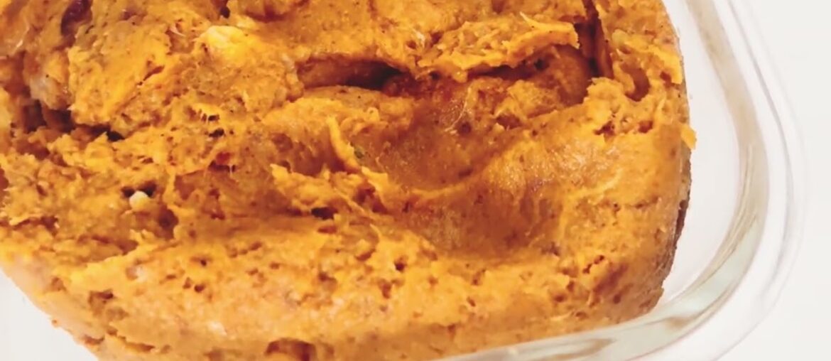 Miss Gourmet presents:Chicken Seekh kebab😋👌#beginner #recipe #cooking #food #foodcook #Miss Gourmet