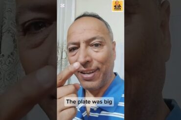 🇫🇷 French Food… Bring a Microscope 🔬🤣