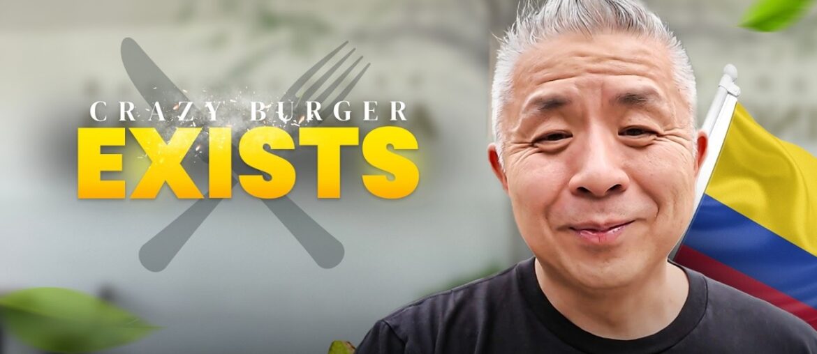 Best Hamburger in the World? La Brasserie Review | Must-Try Burger