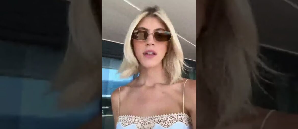 Is there anything better than French croissants ?! 🥐