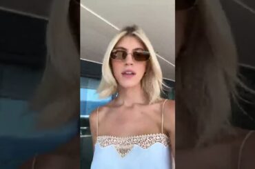 Is there anything better than French croissants ?! 🥐