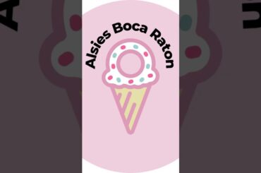 Chocolate French Roast. Decadence, Reimagined.