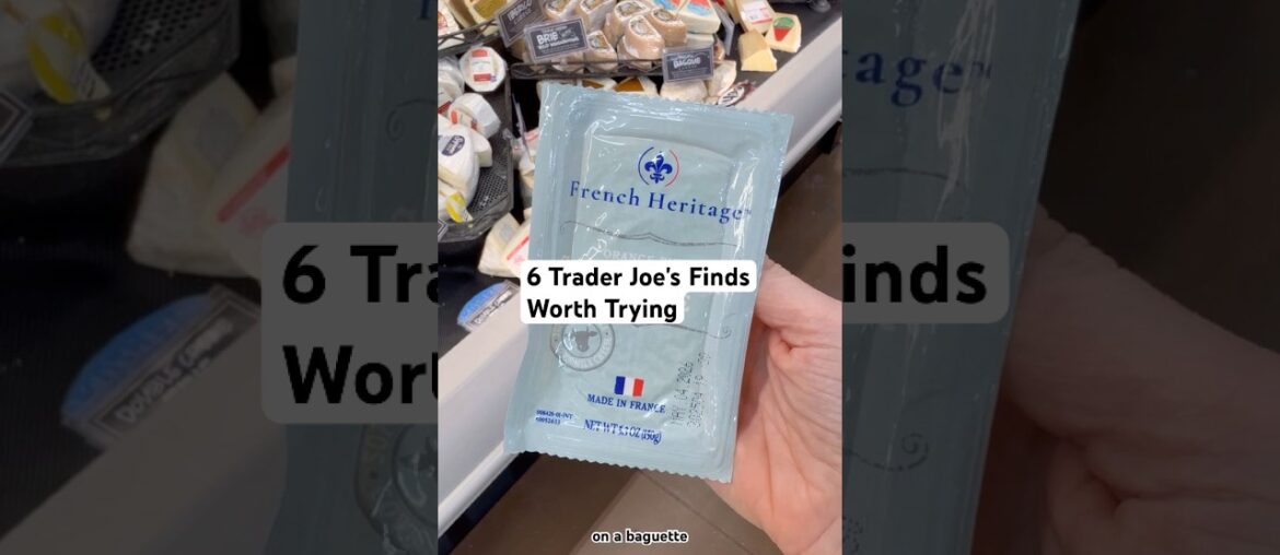👀Trader Joe's Haul #traderjoes #traderjoesfinds #traderjoeshaul #groceryshopping #shortsvideo