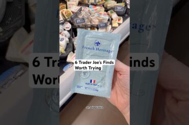 👀Trader Joe's Haul #traderjoes #traderjoesfinds #traderjoeshaul #groceryshopping #shortsvideo