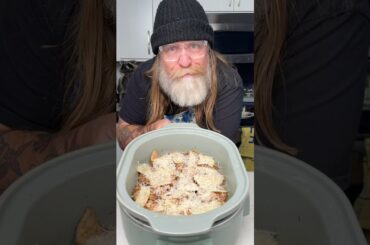 Are you obsessed with French Onion too?