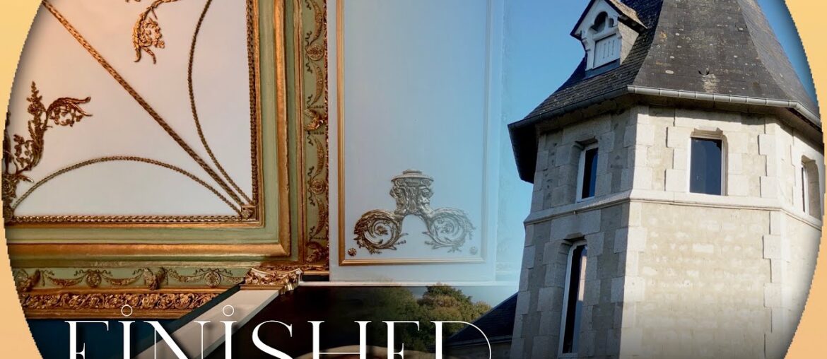 IT ALL Comes Together 😮 IT ALL Comes Together 😮