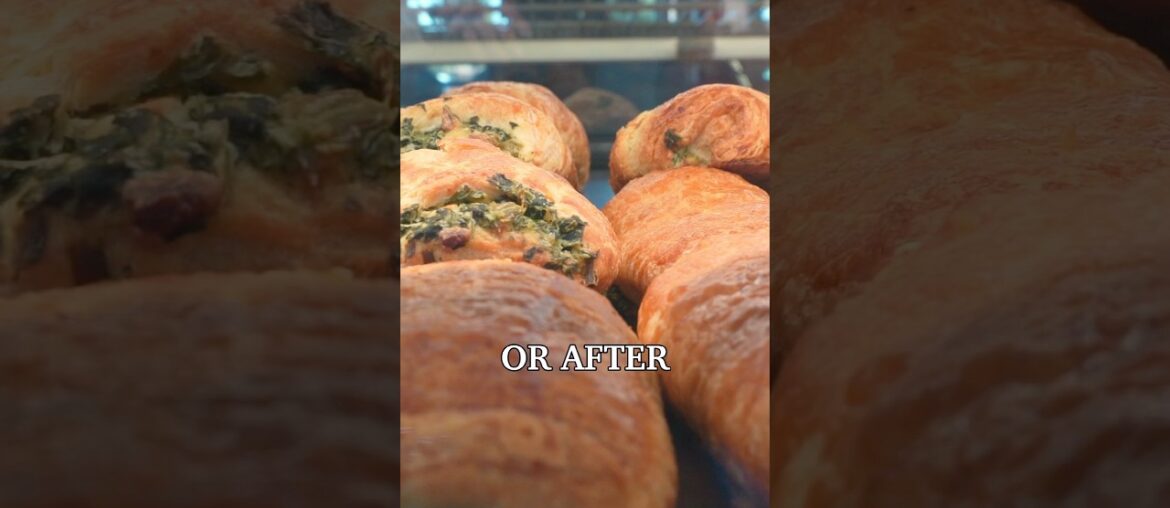 A Taste of France in Tucson 🥖🇫🇷 La Baguette Bakery A Taste of France in Tucson 🥖🇫🇷 La Baguette Bakery