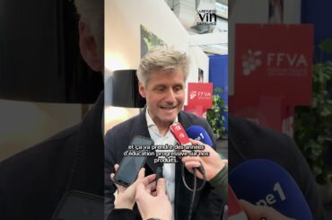 🍇  Inde, États-Unis, Chine… Le point sur les exportations de vins et spiritueux français  #news