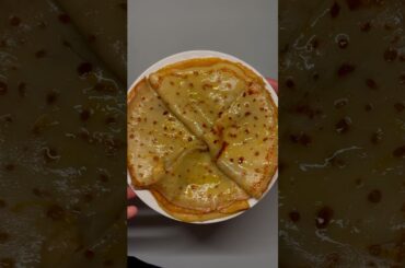 Easy French Crepes Suzette ✨ #recipe #recipeideas #easydessert #dessert #homemadereceipe