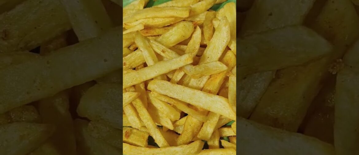 perfect crispy 🍟 French price 😋 easy recipe in Telugu Kalyani Telangana kitchen perfect crispy 🍟 French price 😋 easy recipe in Telugu Kalyani Telangana kitchen