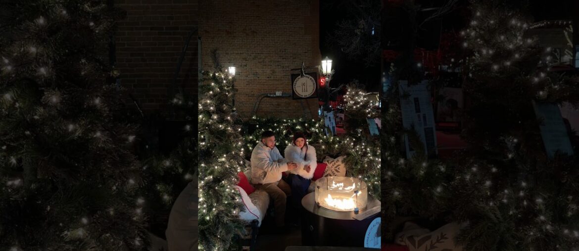 Aspen Cozy Restaurant French Alpine Bistro #aspenfood #aspencolorado #food #coloradofood #foodie