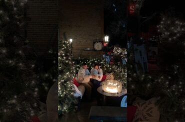 Aspen Cozy Restaurant French Alpine Bistro #aspenfood #aspencolorado #food #coloradofood #foodie