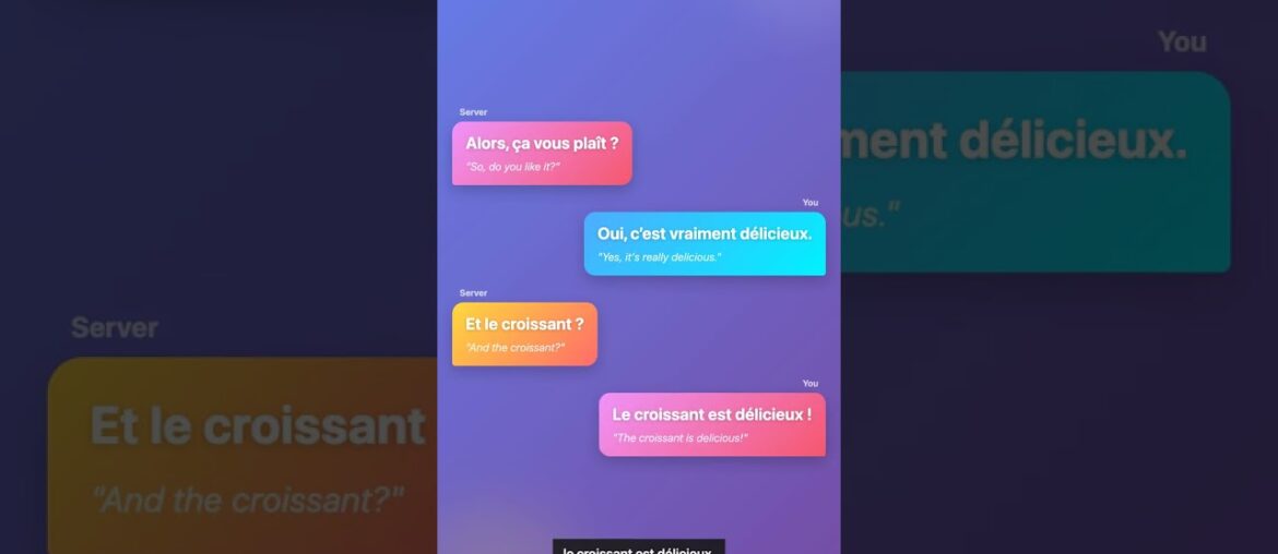 French Food Word You’ll Use Daily | Learn French French Food Word You’ll Use Daily | Learn French