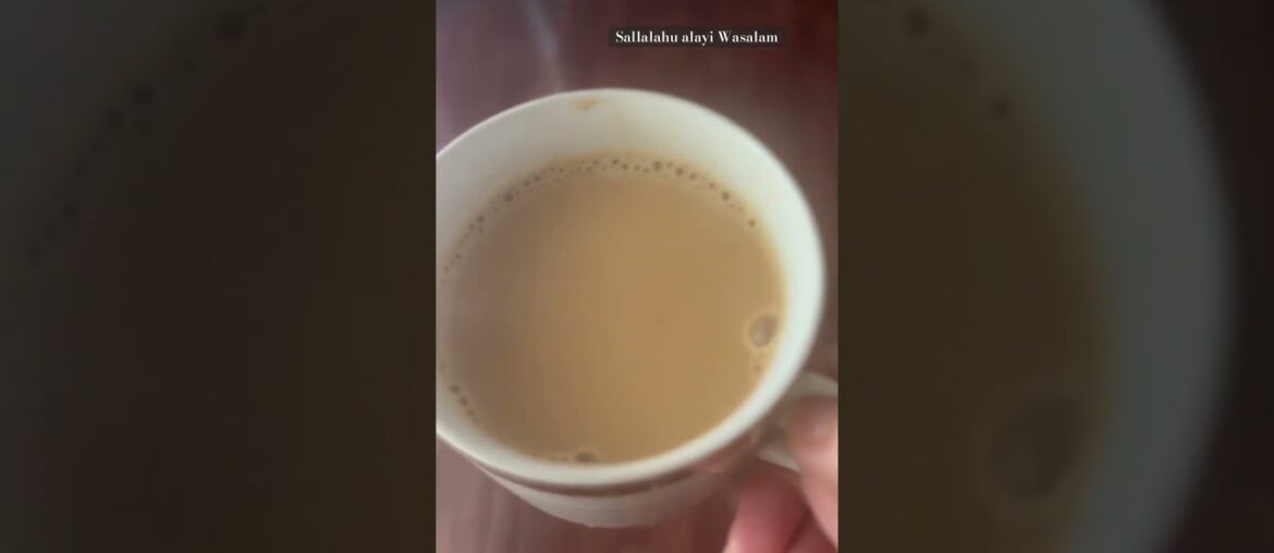 🇺🇸Tee lover’s ♥️♥️#food #recipe #beautiful #howtomakewhitesaucepasta #indianfood #france tossed