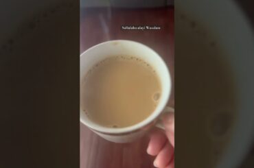 🇺🇸Tee lover’s ♥️♥️#food #recipe #beautiful #howtomakewhitesaucepasta #indianfood #france tossed