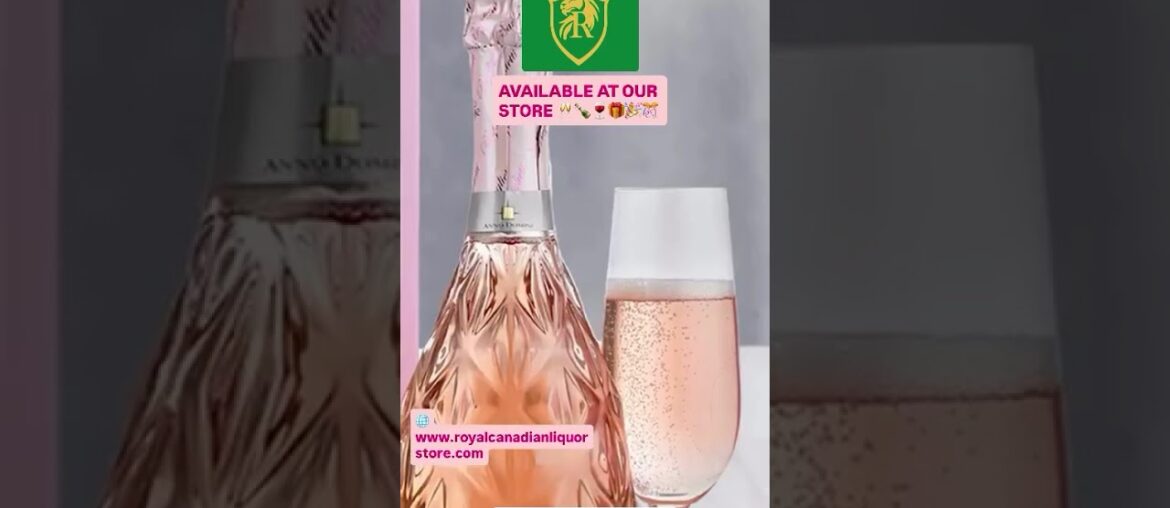 BAGLEITTI MOSCATO #france