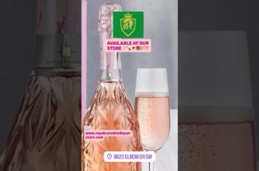 BAGLEITTI MOSCATO #france