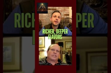 4 Wine Soil Types: Slate vs Granite vs Volcanic vs Limestone | Expert #WineSoilTypes #WineTerroir