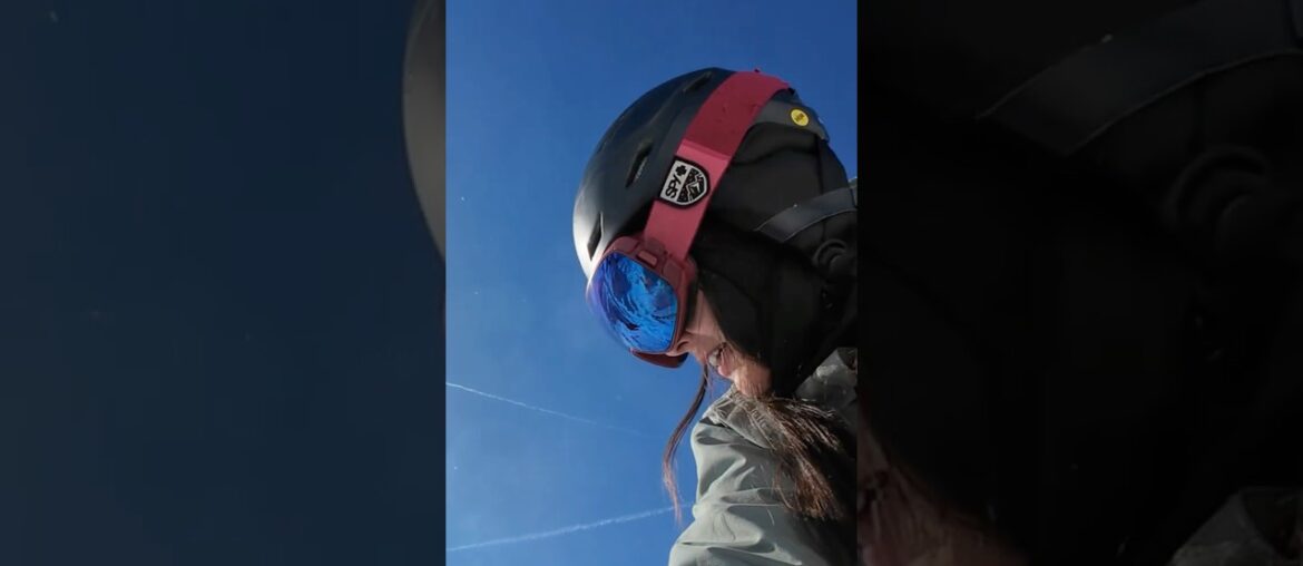 Some Views Deserve Champagne #champagneviews