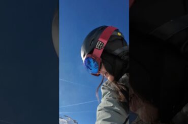 Some Views Deserve Champagne #champagneviews