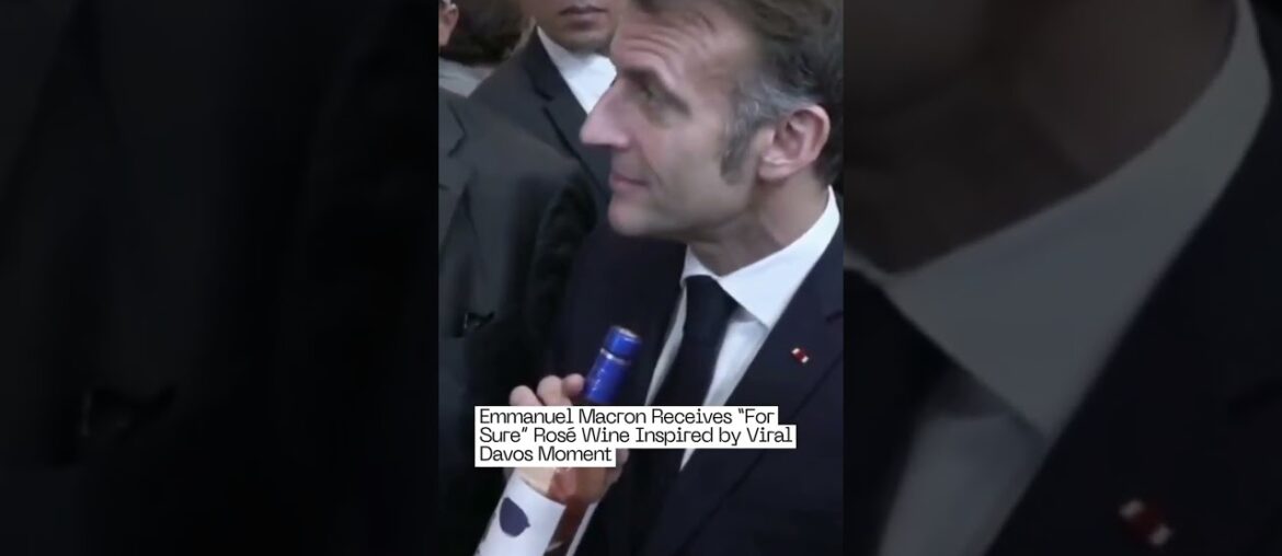 What began as a medical need at Davos is now France’s newest cultural and business What began as a medical need at Davos is now France’s newest cultural and business