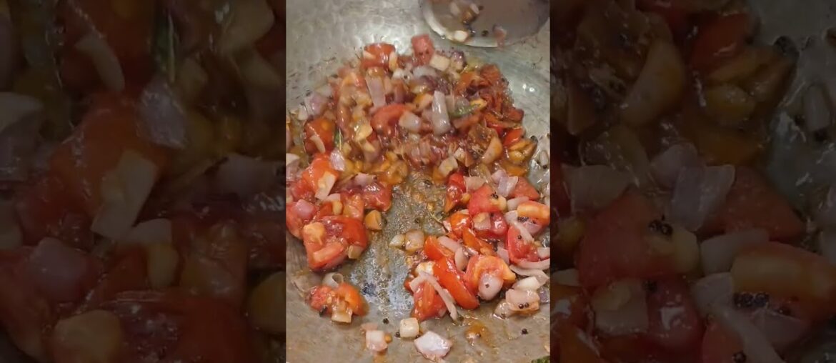 French Beans ki Tasty Sabzi | Simple & Healthy Recipe