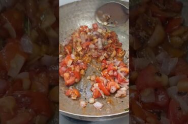 French Beans ki Tasty Sabzi | Simple & Healthy Recipe