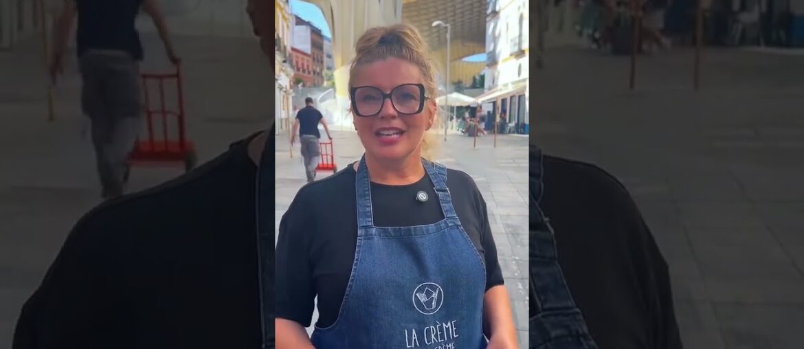 Os queremos invitar a todos viajeros, curiosos y a los que les gusta ver cosas nuevas Os queremos invitar a todos viajeros, curiosos y a los que les gusta ver cosas nuevas