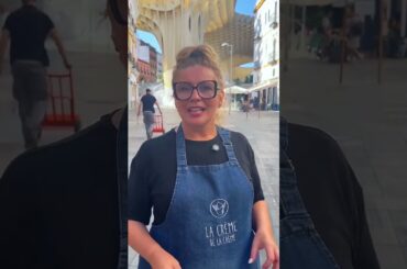 Os queremos invitar a todos viajeros, curiosos y a los que les gusta ver cosas nuevas