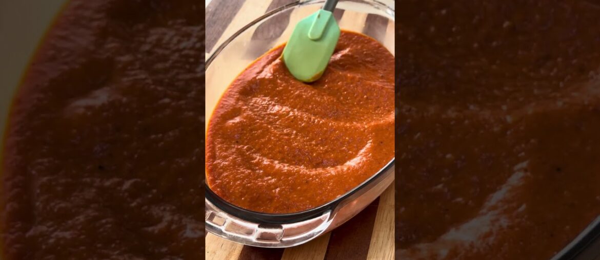 Ratatouille - French cuisine 🇫🇷 #ratatouille #рататуй #ratatuy #frechcuisine