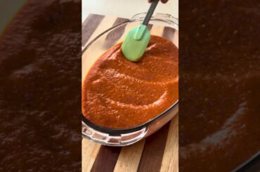 Ratatouille - French cuisine 🇫🇷 #ratatouille #рататуй #ratatuy #frechcuisine