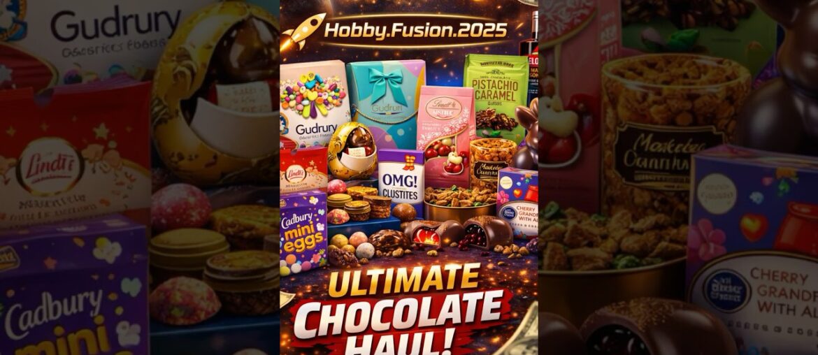 INDULGE: Costco Premium Chocolates | Matcha | Gudrun | Anthon Berg | Dubai | OMG | Belgian | France INDULGE: Costco Premium Chocolates | Matcha | Gudrun | Anthon Berg | Dubai | OMG | Belgian | France