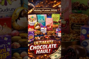 INDULGE: Costco Premium Chocolates | Matcha | Gudrun | Anthon Berg | Dubai | OMG | Belgian | France