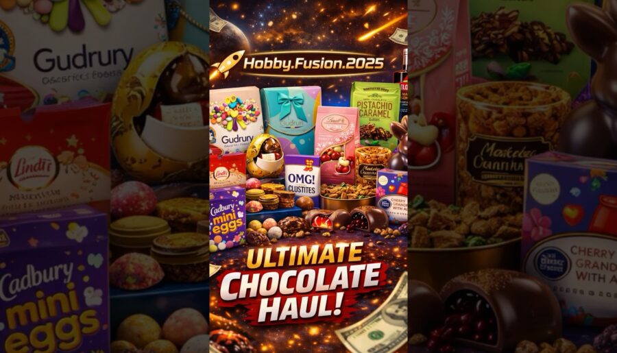 INDULGE: Costco Premium Chocolates | Matcha | Gudrun | Anthon Berg | Dubai | OMG | Belgian | France